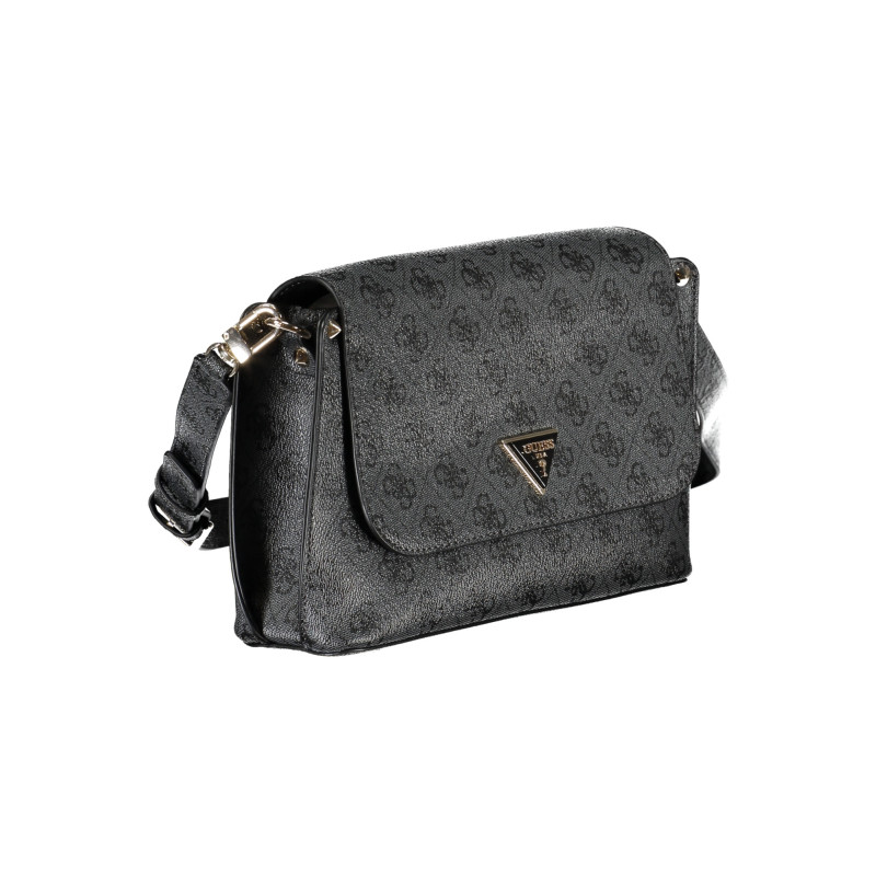 Guess jeans handbag SG877820 Black