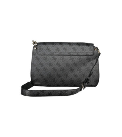 Guess jeans handbag SG877820 Black