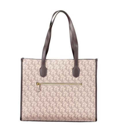 Guess jeans handbag SC866524 Beige