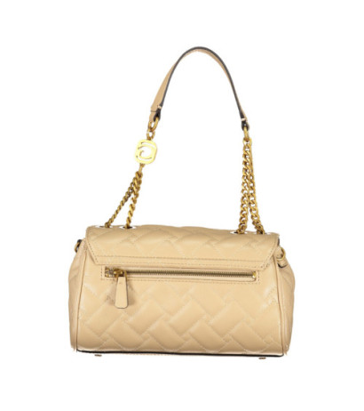 Guess jeans handbag QB898420 Beige