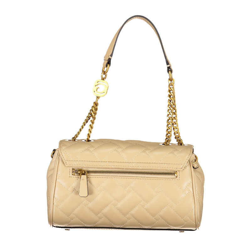 Guess jeans handbag QB898420 Beige