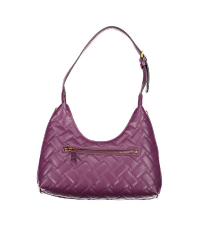 Guess jeans handbag QB898402 Violet