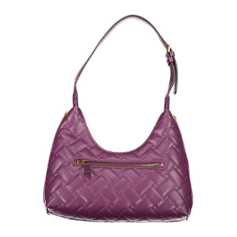 Guess jeans handbag QB898402 Violet