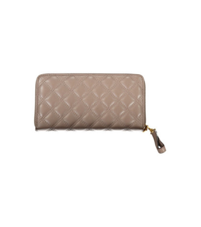 Guess jeans wallet QA874863 Beige