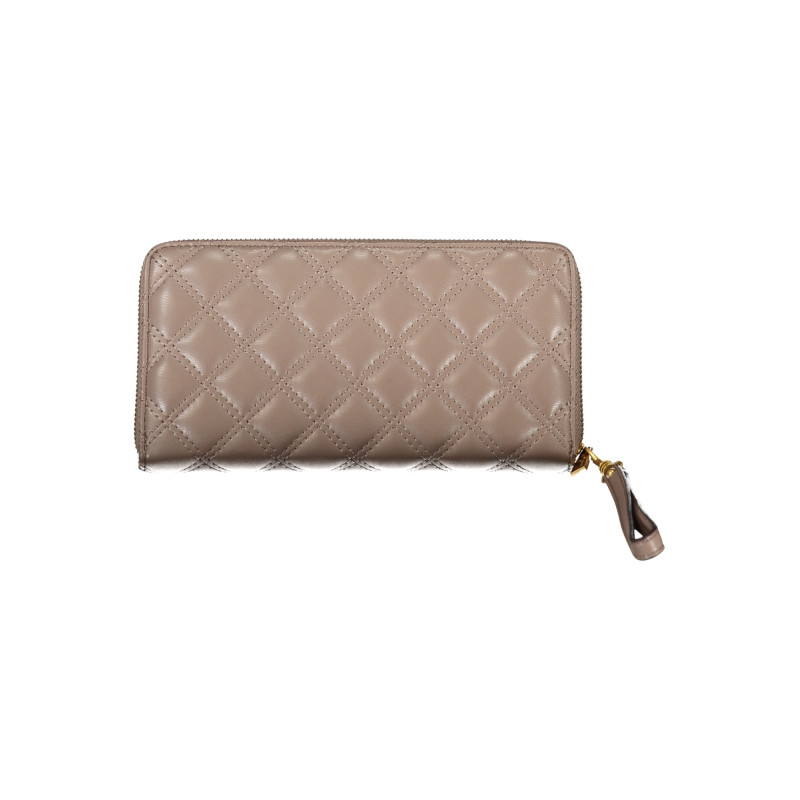 Guess jeans wallet QA874863 Beige