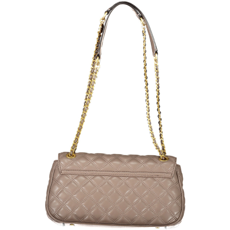 Guess jeans handbag QA874821 Beige