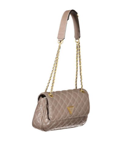 Guess jeans handbag QA874821 Beige