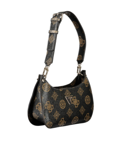 Guess jeans handbag PG877872 Brown