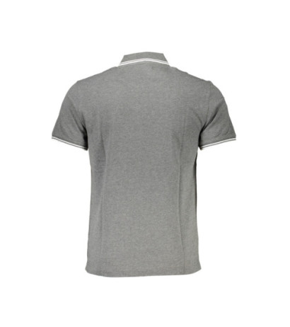 Harmont & blaine polo LNK010021148 Grey