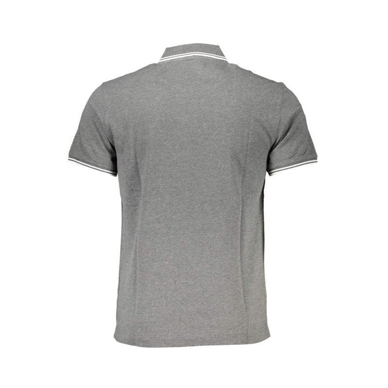 Harmont & blaine polo LNK010021148 Grey