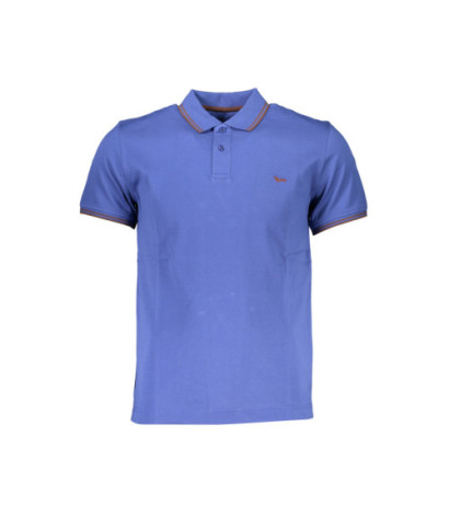 Harmont & blaine polo...