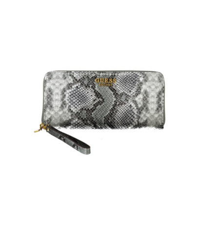 Guess jeans wallet KX850046...