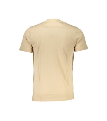 Harmont & blaine T-Shirt INK001021223 Beige