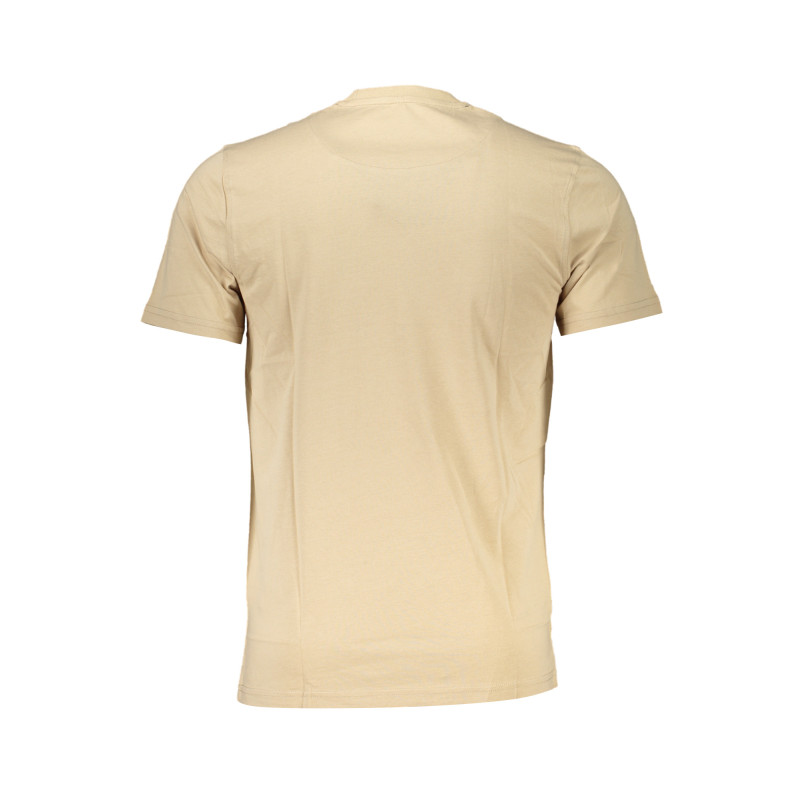 Harmont & blaine T-Shirt INK001021223 Beige