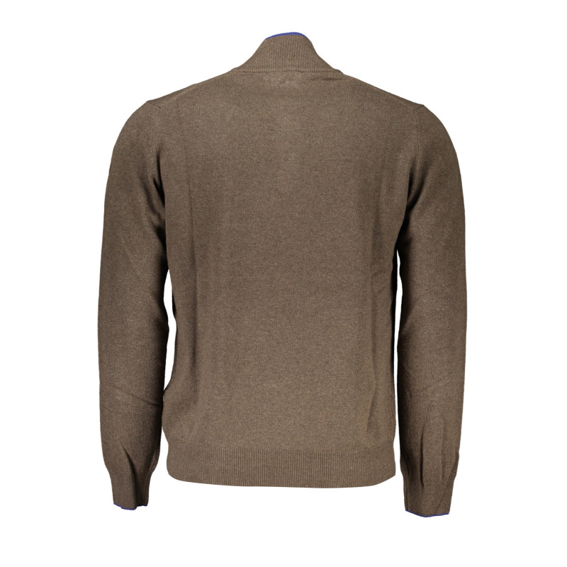 Harmont & blaine sweater HRK444030187 Brown