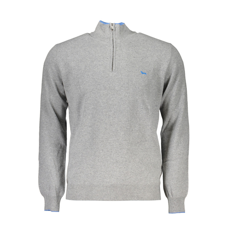 Harmont & blaine sweater HRK444030187 Grey