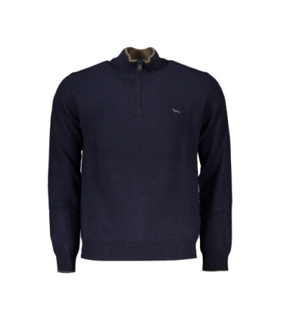 Harmont & blaine sweater...