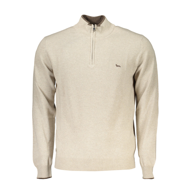 Harmont & blaine sweater HRK444030187 Beige