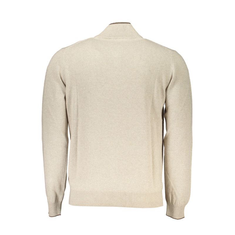 Harmont & blaine sweater HRK444030187 Beige