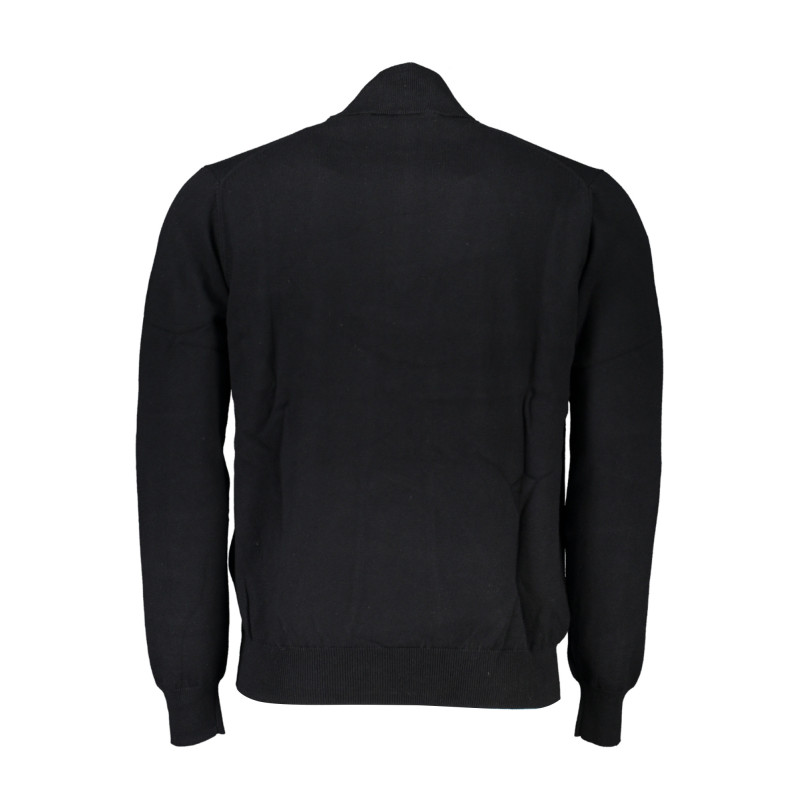 Harmont & blaine sweater HRK014030788 Black