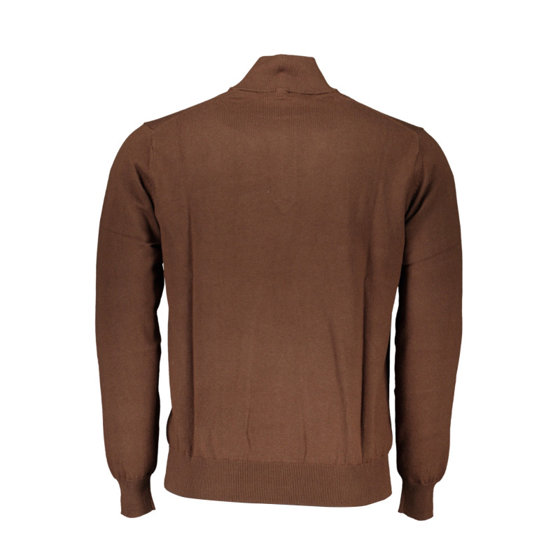 Harmont & blaine sweater HRK014030788 Brown