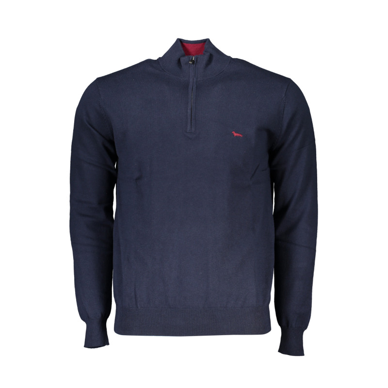 Harmont & blaine sweater HRK014030788 Blue