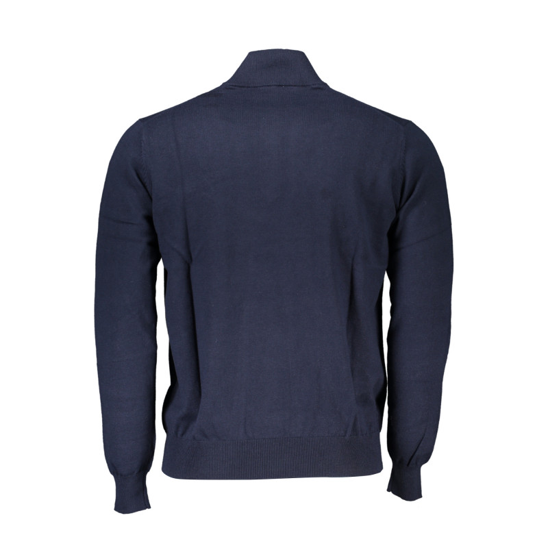 Harmont & blaine sweater HRK014030788 Blue