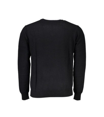 Harmont & blaine sweater HRK013030788 Black