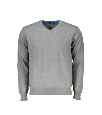 Harmont & blaine sweater...