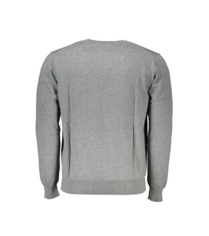 Harmont & blaine sweater HRK013030788 Grey