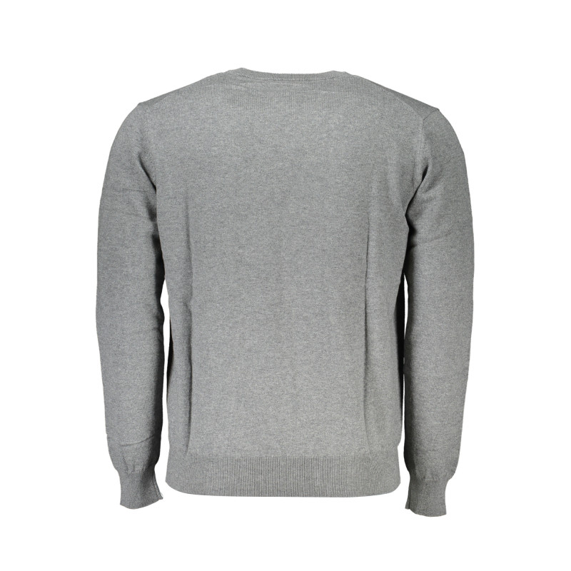 Harmont & blaine sweater HRK013030788 Grey