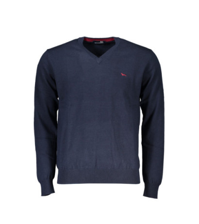 Harmont & blaine sweater...