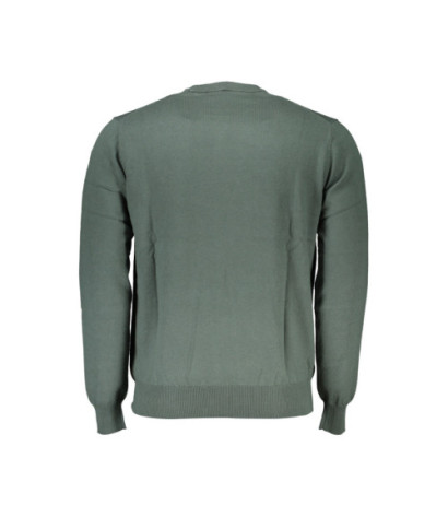 Harmont & blaine sweater HRK012030788 Green
