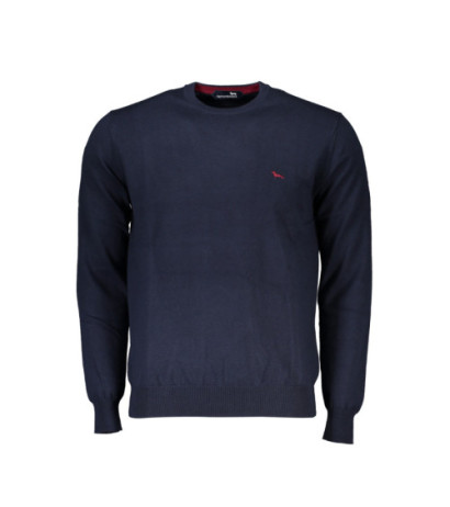 Harmont & blaine sweater...