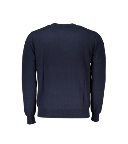 Harmont & blaine sweater HRK012030788 Blue