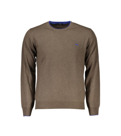 Harmont & blaine sweater...