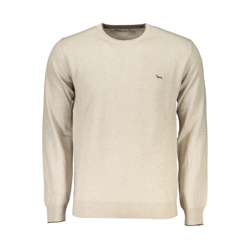 Harmont & blaine sweater HRK007030187 Beige