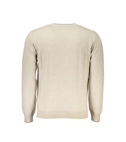 Harmont & blaine sweater HRK007030187 Beige