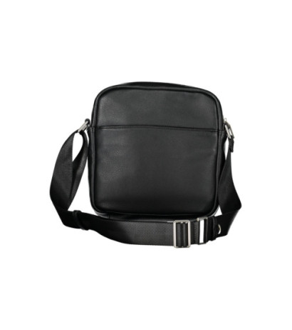 Guess jeans handbag HMFIDAP3458 Black