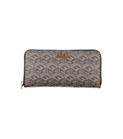 Guess jeans wallet GC850046...