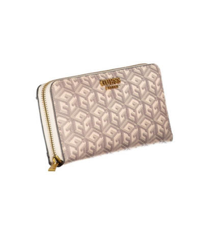 Guess jeans wallet GC850046 Beige