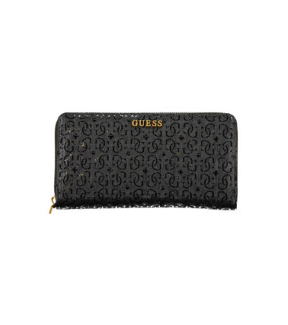 Guess jeans wallet GB898763...