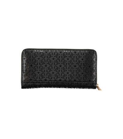 Guess jeans wallet GB898763 Black