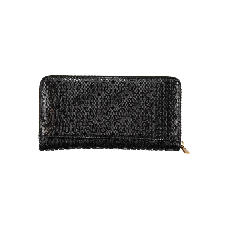 Guess jeans wallet GB898763 Black