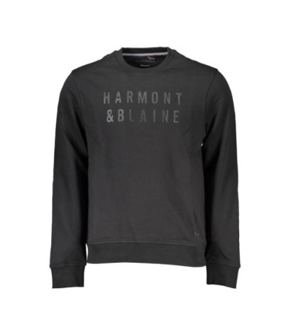 Harmont & blaine sweatshirt...