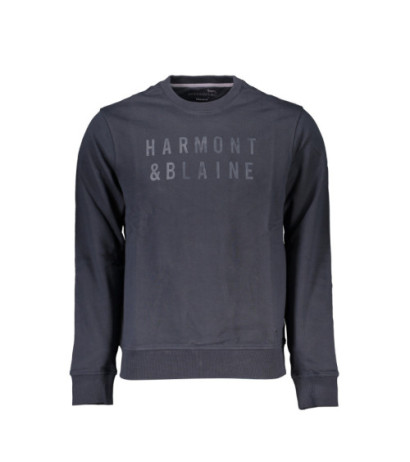 Harmont & blaine sweatshirt...