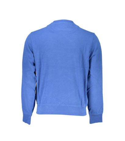 Harmont & blaine sweatshirt FRK076020314 Blue