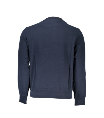 Harmont & blaine sweatshirt FRK076020314 Blue