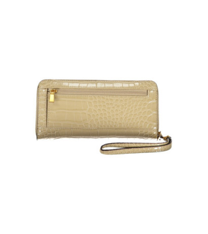 Guess jeans wallet CX850046 Beige