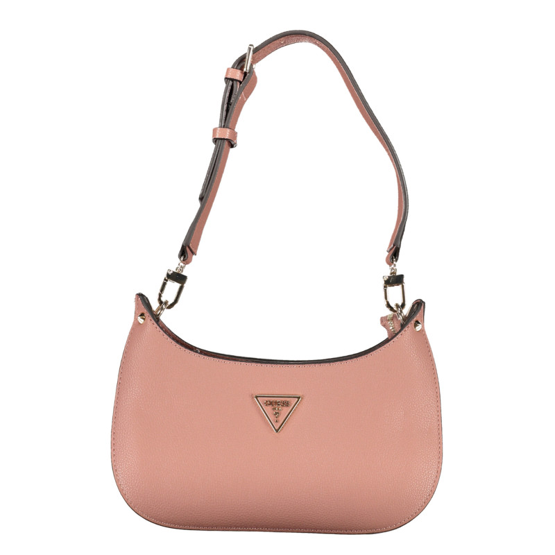 Guess jeans handbag BG877872 Pink